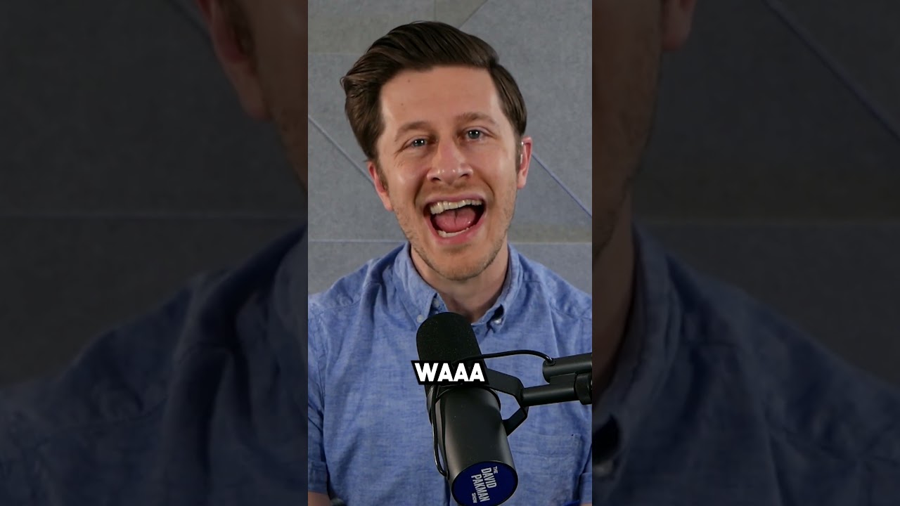 Another Trump handout backfires #shorts