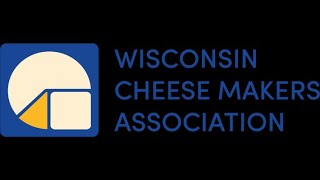 The Value of WCMA Membership