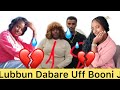 Booni J Lubbu Ishi Akka Maletti Darbe Gadda Onnee Nama Cabsu Sababa Malif Ofiif Of Dabarsite 