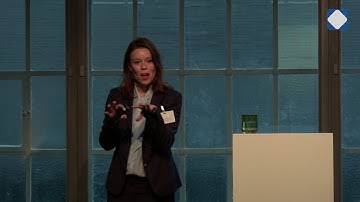 06 Dr. Jane Muncke, Food Packaging Forum Foundation, Switzerland