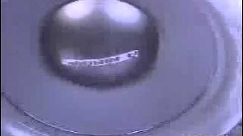 12vdb.com - car audio database: Cerwin Vega Stroker124.1