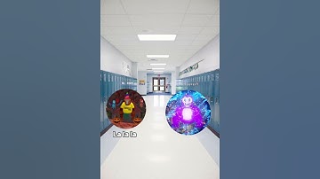 DECK THE HALLS WITH.... GASOLINE #doomscrolling #gorillatagquest #memes #funny #doomposting