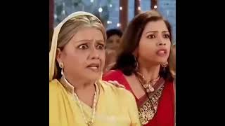 Yaktım Gemileri Bi̇r Gari̇p Aşk