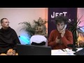 jeet.tv Die Macht der Entscheidungen krishna-is-cool.de Leipzig