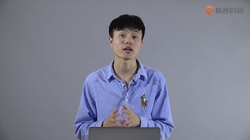 44 微信小程序表单组件之picker