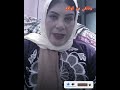 كان بيجيبلي شباب الشقة ومتجوزه خمسة اول ظهور لصاحبة واقعة الجمع بين الازواج في سكن واحد