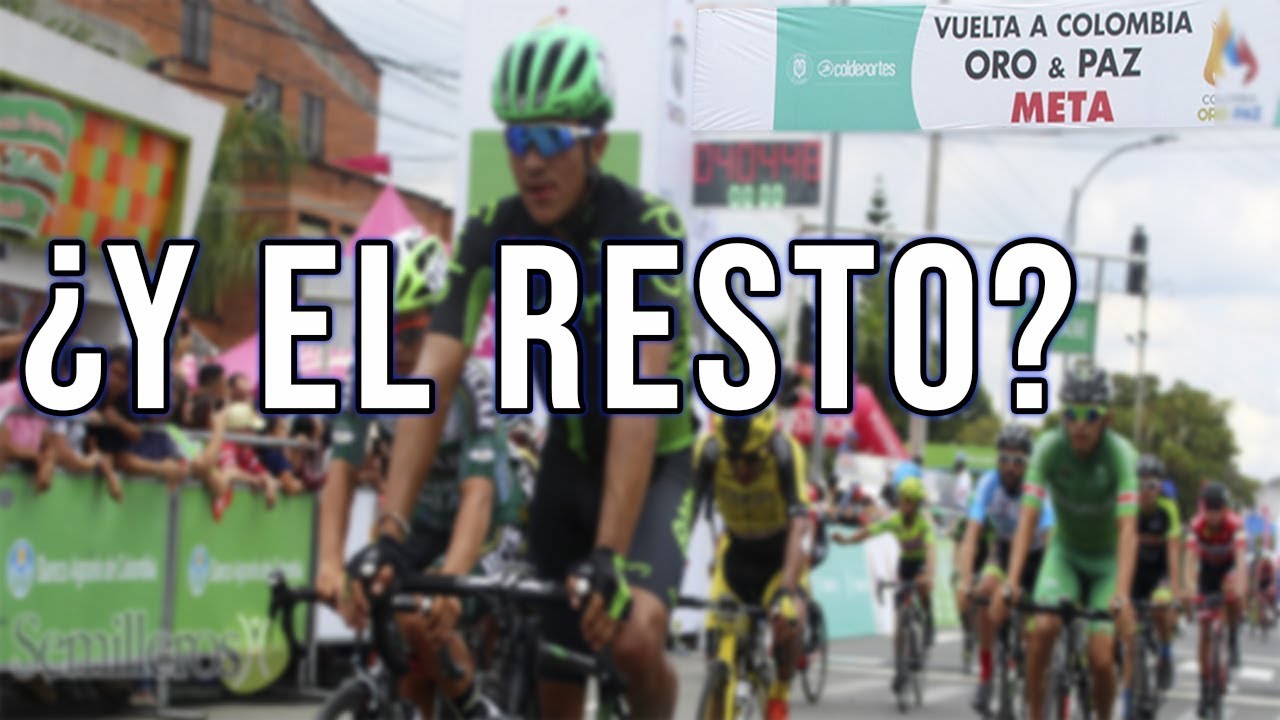 camera iphone 8 plus apk Tour Colombia: No todo es color de rosa.