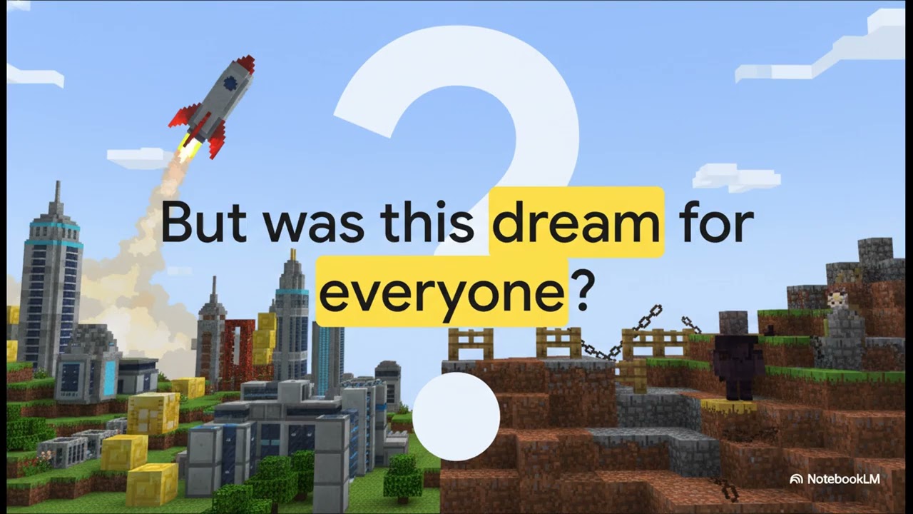 AQA GCSE History AD America, 1920–1973: Opportunity and Inequality