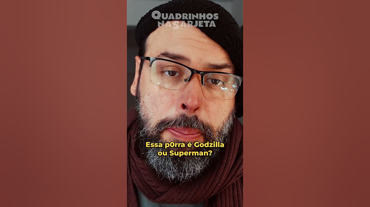 REACT HONESTO do trailer de Superman! #superman #trailer #teaser #jamesgunn #dcu #react #crítica