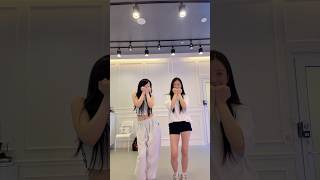 이거 다들알지?? @Q@Queens_label#dance #fypシ゚ #challenge #viral #tiktokviral #유행 #챌린지 #おすすめ #cute #추천 #流行り