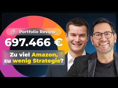 Wie Währungsumrechnung bei Iris funktioniert
