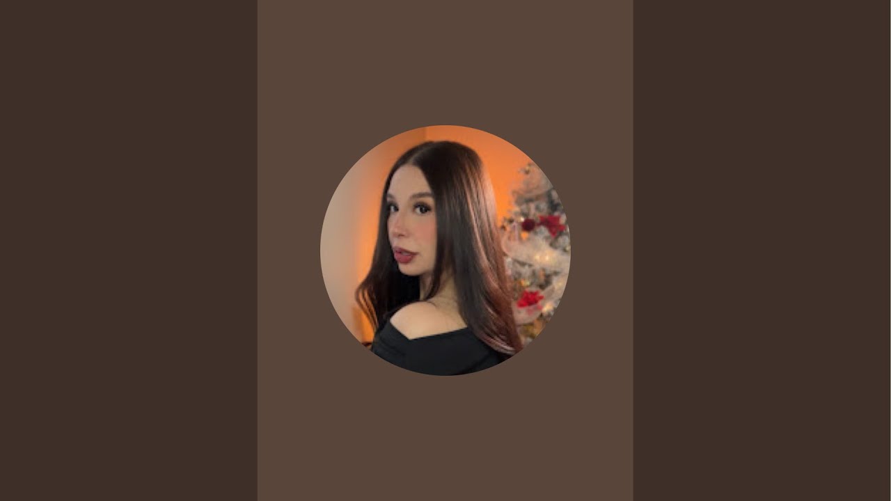 ASMR CHILL 🇲🇽 / 🇺🇸