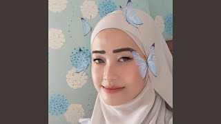 Jangan Pergi (Instrumental)