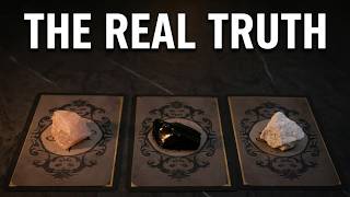 Their Real Feelings For You Right Now (No Fluff) 🫀 Pick a Card Tarot