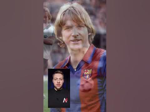 Черданцев футболист