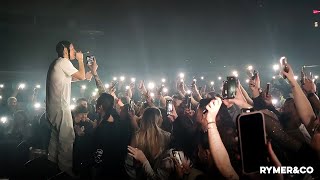 A.CHAL - To The Light (Live Performance)
