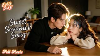 💘Sweet Summer Song🐱