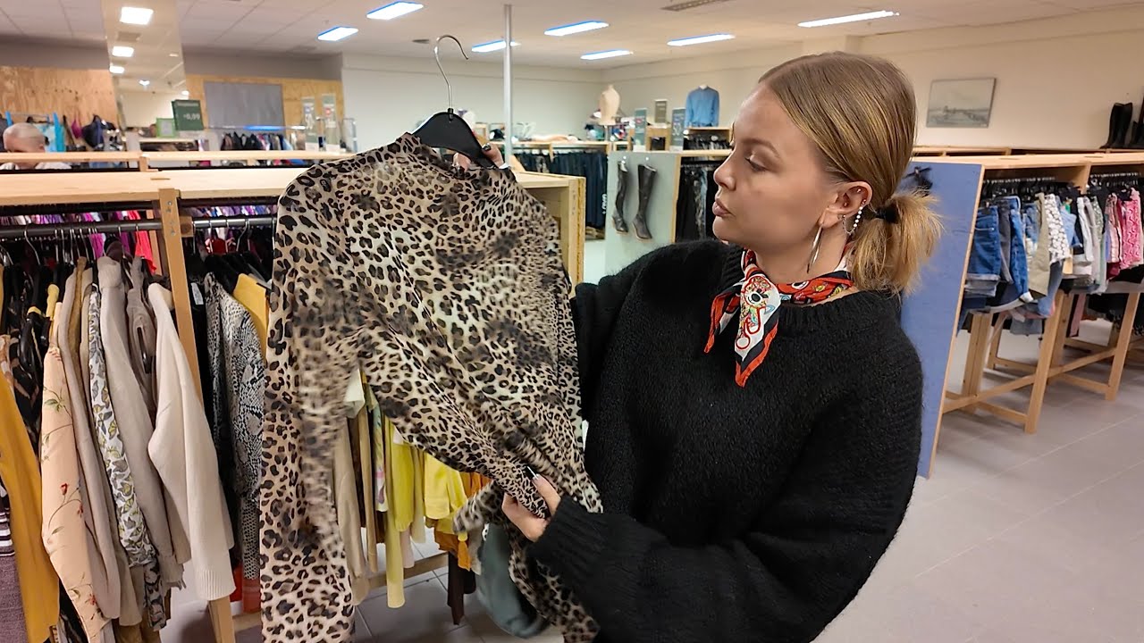 kringlopen, interieur make-over + yapsessie | DEN HAAG DIARIES