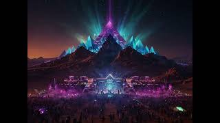 BANG BANG BOOM 🔥 EDM Festival Anthem | Massive Club Drop & Viral Bassline 2026