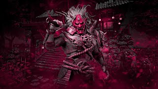 Pancode - ONI