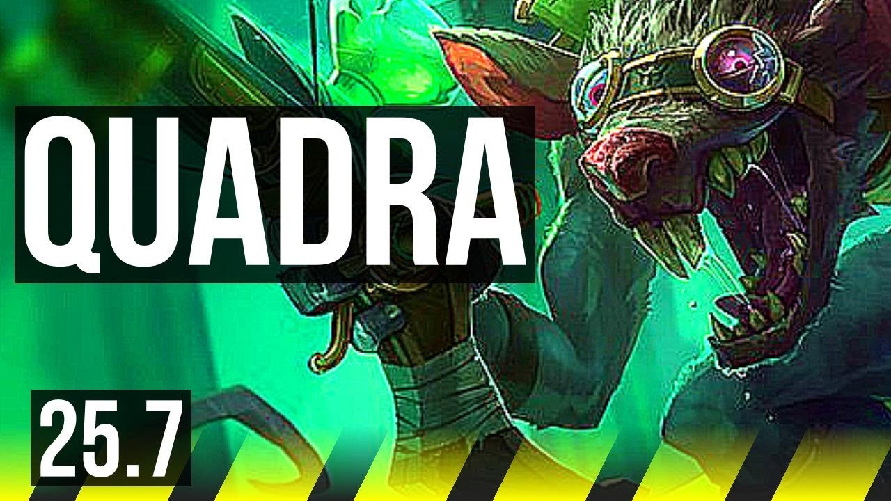 TWITCH & Soraka vs SAMIRA & Fiddlesticks (ADC) | 8k comeback, Quadra, Legendary | EUW Diamond | 25.7