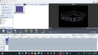 Requested How To Make Pingu Outro Effect V104 On Avs