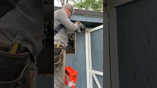 How to remove screws when you can’t unscrew them