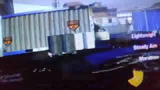 Silver gun Hack Black Ops
