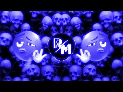 Melodia Mango Supernatural Super Slowed Reverb Use Slowedphonk 