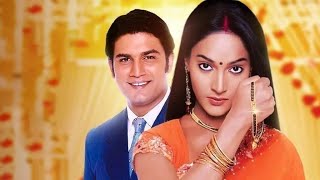 Saath phere so cute couple Nahar & Saloni || Loving photos zeetv serial ||old is gold couple ||Love💞