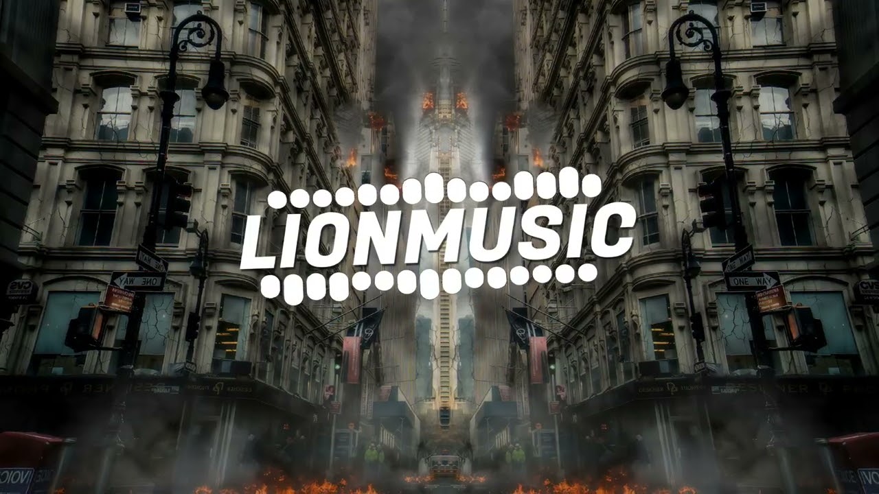 Post Malone X Isoxo - Motley Click (Peakapoon x Jewxls MASHUP)