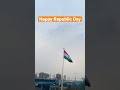 Happy Republic Day 🇮🇳 #travellogs
