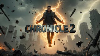 Chronicle 2 Trailer, Release Date and Everything you need to know!