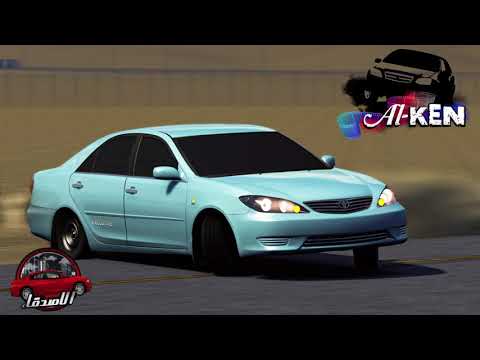 LIVE • Assetto Corsa • Hagwalah • فعالية هجوله مع الشباب - LIVE • Assetto Corsa • Hagwalah • فعالية هجوله مع الشباب
