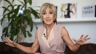 Ana Torroja reclama el marquesado que Franco concedió a su abuelo