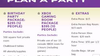 Online Mini Golf Play Mini Golf Mini Putt Golf