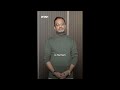Why intelligent systems manipulating people? @shekharnatarajanofficial #shekharnatrajan #shorts #ai