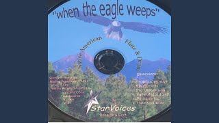 Download Lagu Haunting MP3