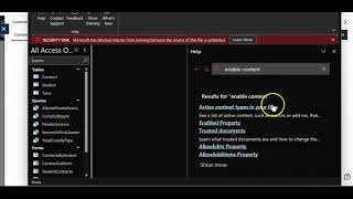 M6.V2.Enhance.STUDENTGuideQuickRef