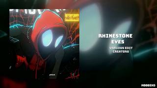 40 Edit S For Tiktok U0026u0026 To Feel You Better