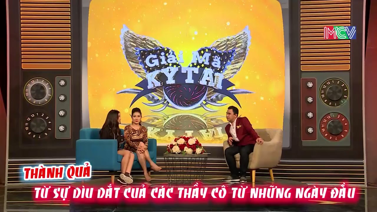 P336 BAND - TẠM BIỆT [ Official MV ]