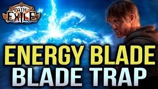 Does This Build Really Work? Path of Exile