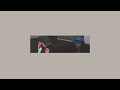 Excusemeplease Big Smoke Ft Erick The Architect Official Audio 