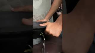 Jbl a 1300 hi with xy as21hpa high performance version with smps