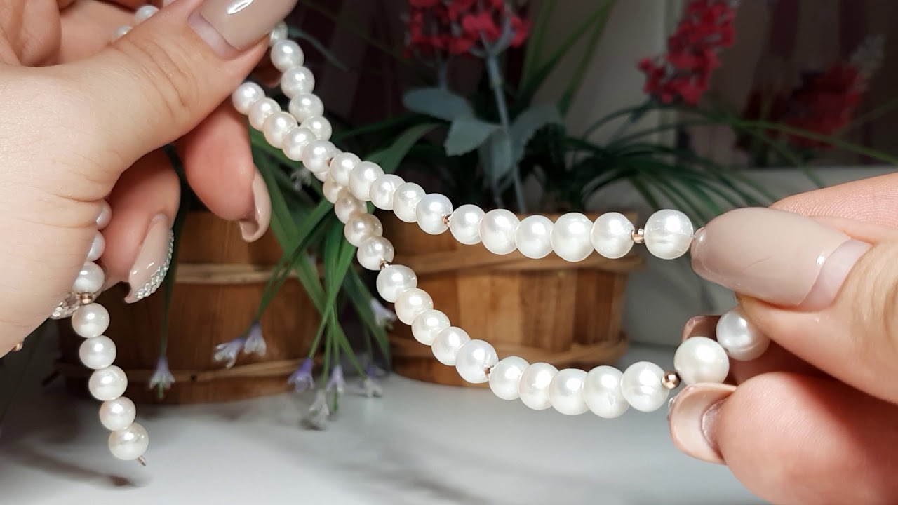 Ювелирные изделия из золота. #золото #sokolov #адамас #жемчуг #агат # ...