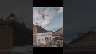 Nacho Libre in Call Of Duty #comedy