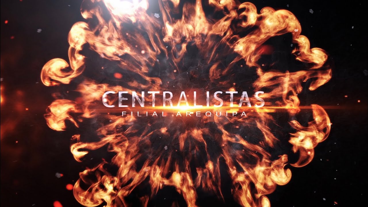 ROMANZA - El reencuentro Centralista | Caporales CENTRALISTAS Filial Arequipa