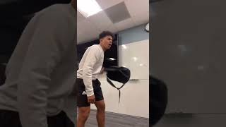 Gotta Check Dat Date