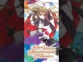 #anime #manga #the dark history of the reincarnated villainess