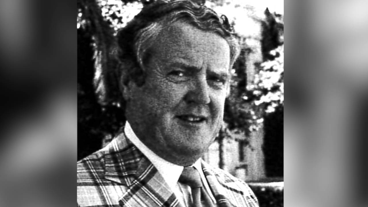 USD Men's Basketball - The Rise (1973-1984)